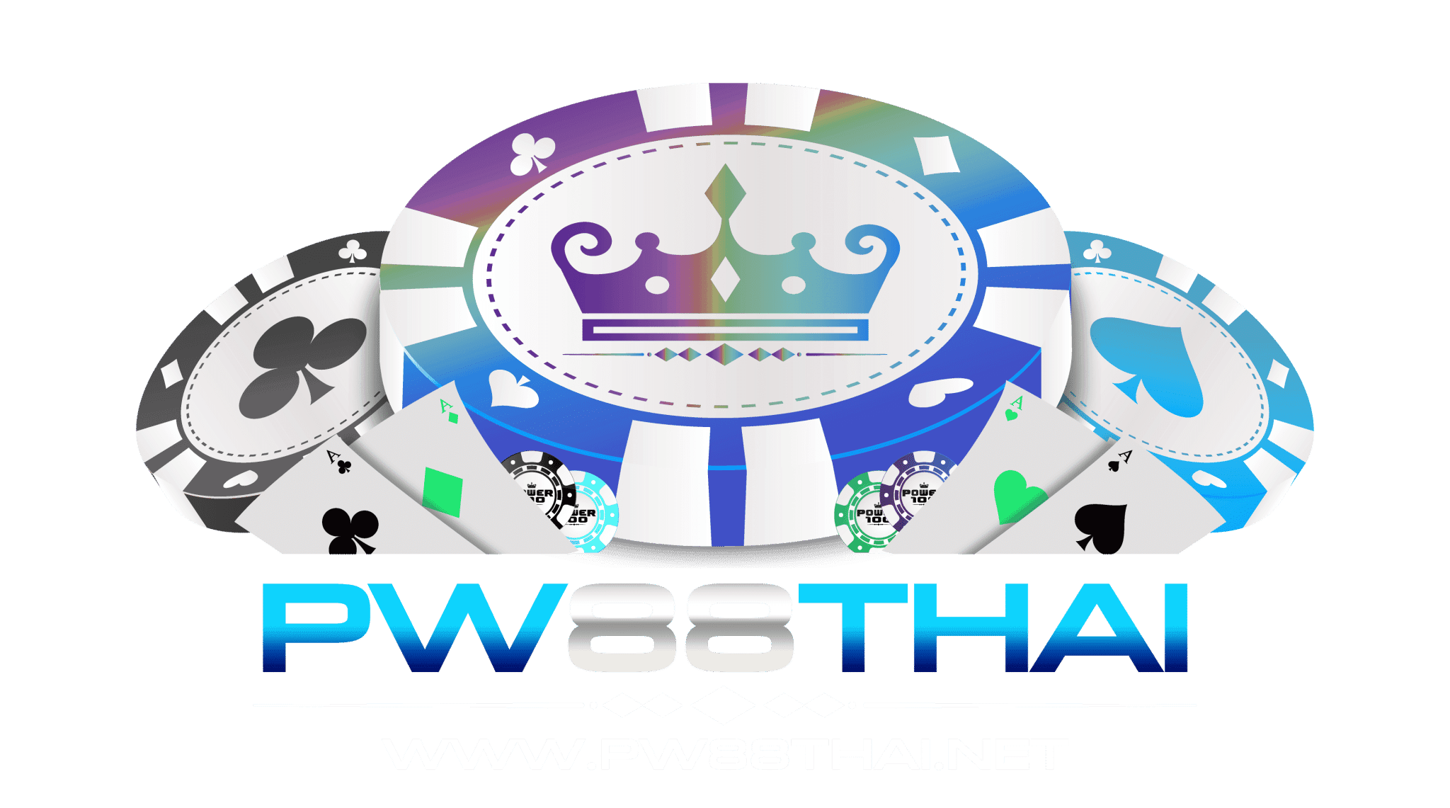 pw88thai